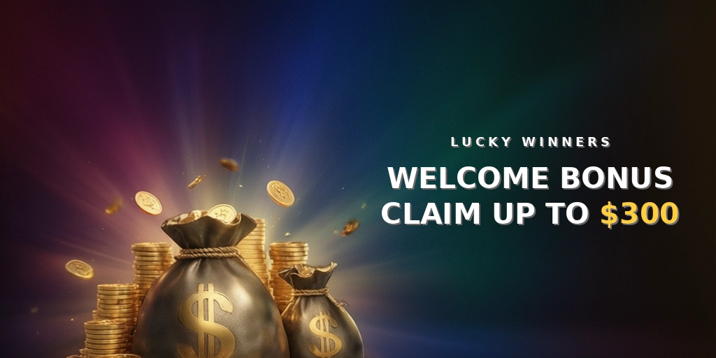 Khám phá thế giới giải trí tại xbet