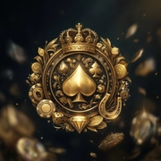 Logo xbet